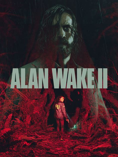 epic games logo|Alan Wake 2 won't go past Epic logo : r/Alan.